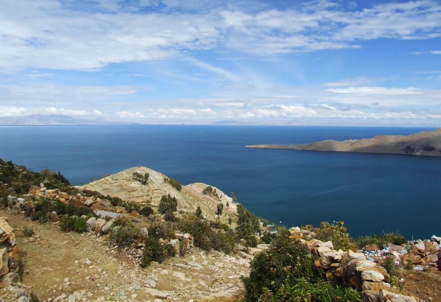 DSCF3765.jpg