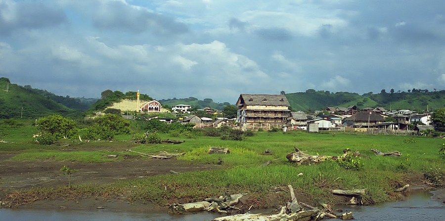 Canoa_filtered.jpg