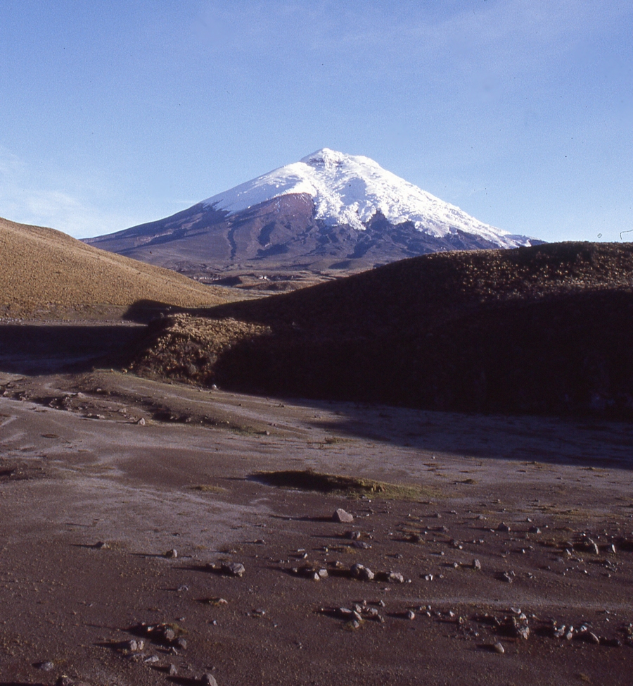 cotopaxi2.jpg