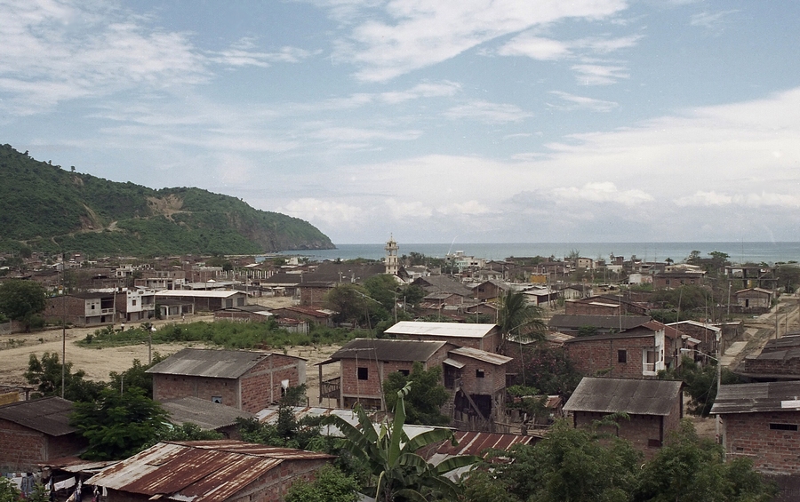 Puerto LOpez 3_filtered.jpg