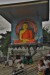 Budha v Kandy